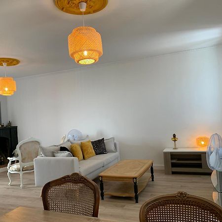 Magnifique Maison Avec Vue Mer Hauteur De Bastia Bastia  Buitenkant foto